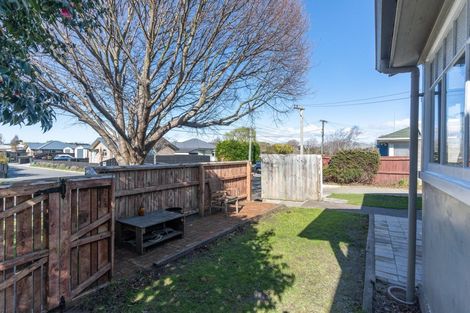 Photo of property in 167 Kerrs Road, Avonside, Christchurch, 8061