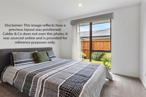 Photo of property in 48 Kemble Drive, Rolleston, 7615