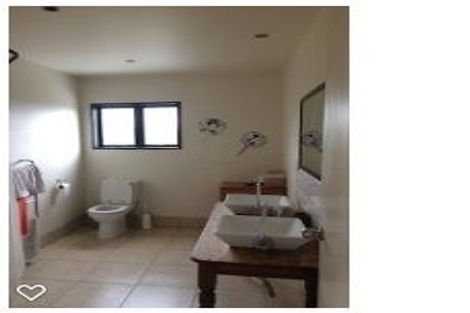 Photo of property in 329 Mackenzies Road, Waipara, Amberley, 7483