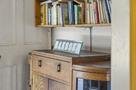 Photo of property in 96 Arnold Street, Leamington, Cambridge, 3432