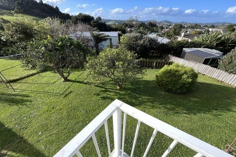 Photo of property in 42 Crawford Crescent, Te Kamo, Whangarei, 0112