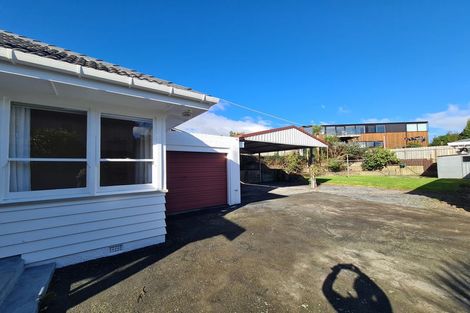 Photo of property in 14 Nathan Avenue, Paraparaumu Beach, Paraparaumu, 5032