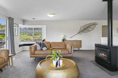 Photo of property in 90 Birch Street, Hilltop, Taupo, 3330