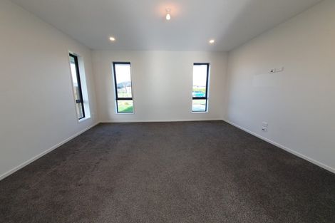 Photo of property in 16 Lanner Drive, Rolleston, 7615