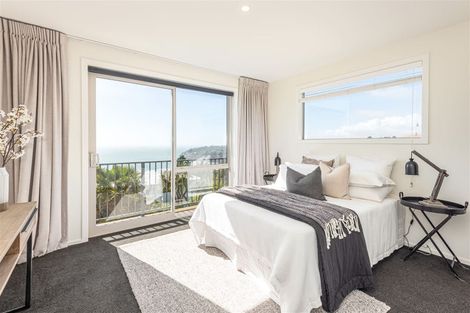 Photo of property in 179 Clifton Terrace, Clifton, Christchurch, 8081