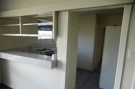 Photo of property in 1/11 Maidstone Road, Ilam, Christchurch, 8041