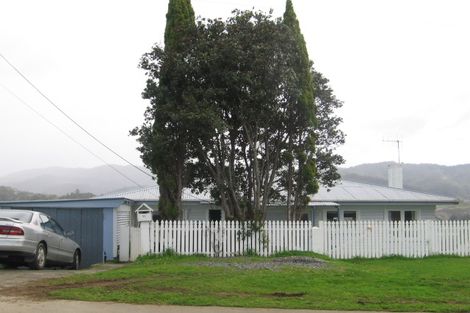 Photo of property in 31 High Street, Raumanga, Whangarei, 0110
