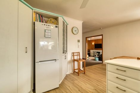 Photo of property in 86 Wycliffe Street, Onekawa, Napier, 4110