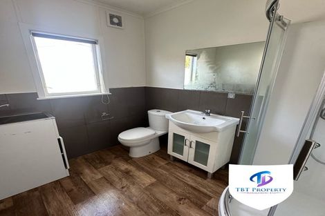 Photo of property in 78 Friedlanders Road, Manurewa, Auckland, 2102