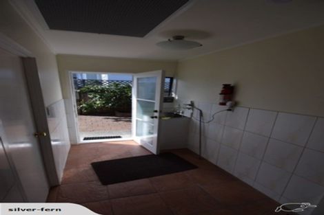 Photo of property in 27a Temple Street, Meadowbank, Auckland, 1072