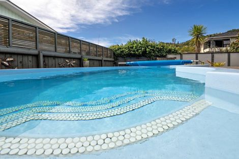 Photo of property in 2 Sisam Place, Whakatane, 3120