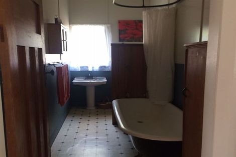 Photo of property in 560 Wiroa Road, Kerikeri, 0293