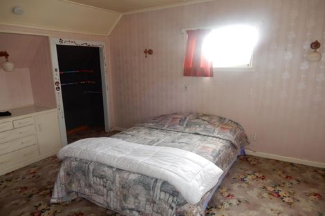 Photo of property in 113 Arapuni Street, Putaruru, 3411