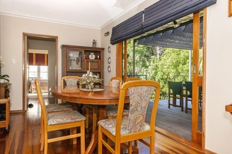 Photo of property in 2 Waimata Road, Whataupoko, Gisborne, 4010