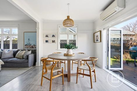 Photo of property in 46 Warrington Street, Mairehau, Christchurch, 8013
