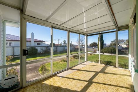 Photo of property in 170 Maxwell Road, Redwoodtown, Blenheim, 7201