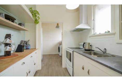 Photo of property in 192 Princes Street, Strathern, Invercargill, 9812