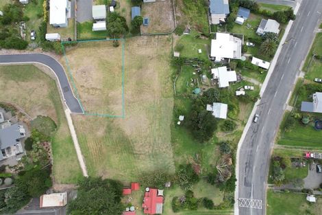 Photo of property in 41 Taonui Street, Waitarere Beach, Levin, 5510