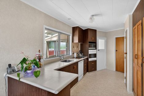 Photo of property in 13a Bowling Road, Greenmeadows, Napier, 4112