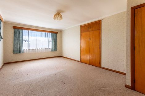 Photo of property in 75 Sedcole Street, Pahiatua, 4910