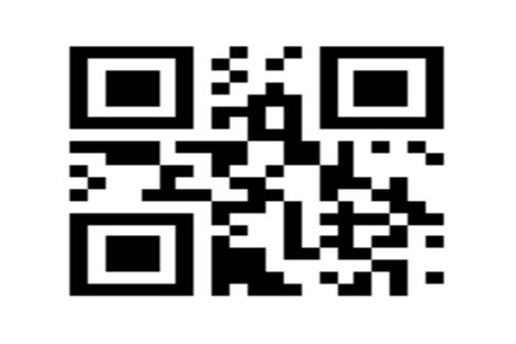 Photo of property in 3/2 Trigg Crescent, Taradale, Napier, 4112