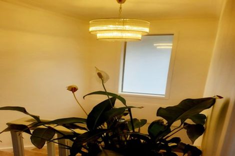 Photo of property in 106b Bruce Wallace Place, Whangamata, 3620