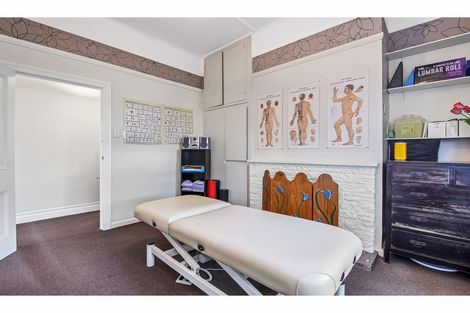 Photo of property in 51 Ashley Street, Rangiora, 7400