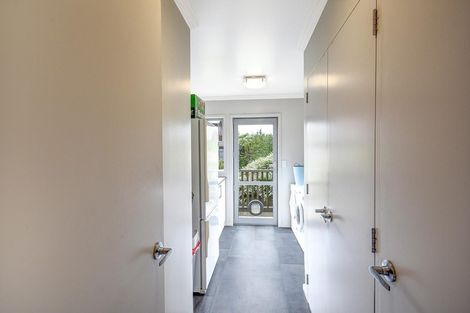 Photo of property in 9 Scarp Street, Karitane, Waikouaiti, 9471