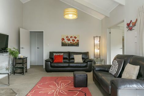 Photo of property in 10 Manunui Street, Nukuhau, Taupo, 3330