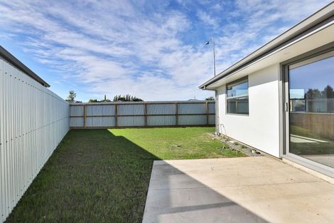 Photo of property in 77 Eton Street, Appleby, Richmond, 7020