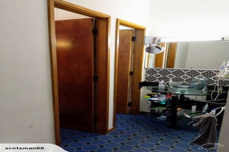 Photo of property in 160 Cecil Road, Wilton, Wellington, 6012