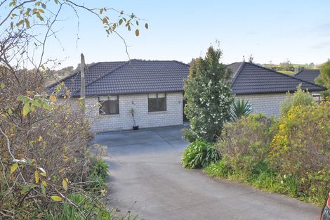 Photo of property in 29 Astrid Lane, Wellsford, 0900