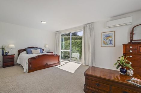 Photo of property in 72 Oakgrove Drive, Rangiora, 7400