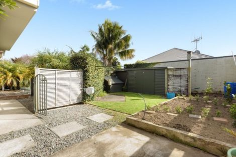 Photo of property in 47 Waratah Street, Matua, Tauranga, 3110