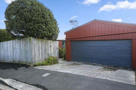 Photo of property in 165 Belford Street, Waverley, Dunedin, 9013