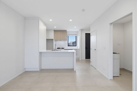 Photo of property in 23 Ngakoro Road, Karaka, Papakura, 2113