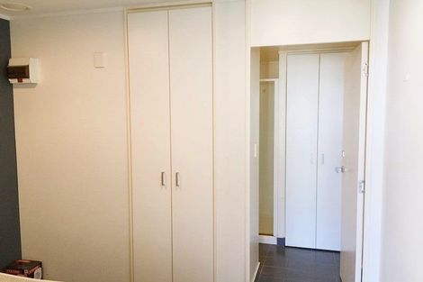 Photo of property in 72 Nelson Street, Howick, Auckland, 2014