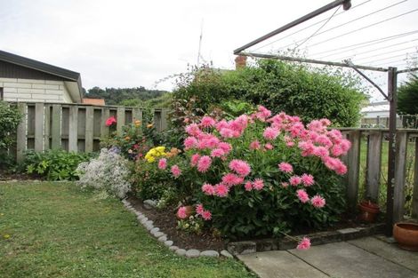 Photo of property in 25c Peel Street, Geraldine, 7930