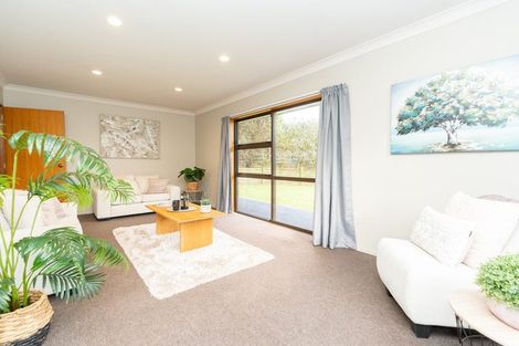 Photo of property in 59a Tuhikaramea Road, Dinsdale, Hamilton, 3204