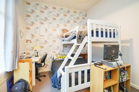 Photo of property in 34 Short Street, Richmond, Invercargill, 9810