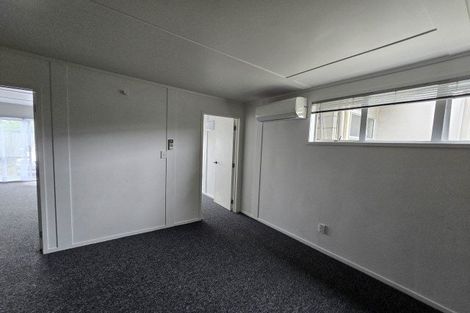 Photo of property in 18 Pererika Street, Victoria, Rotorua, 3010