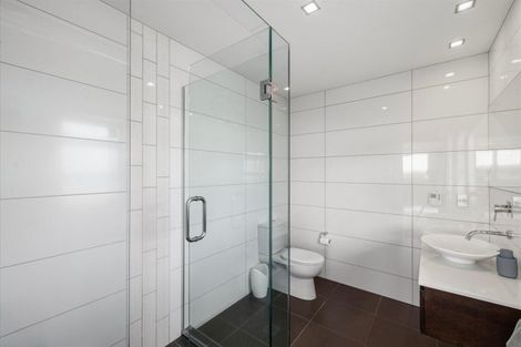 Photo of property in 23d Kings Avenue, Matua, Tauranga, 3110