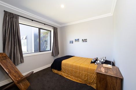 Photo of property in 23 Innes Road, Elgin, Ashburton, 7777