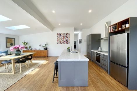 Photo of property in 44 Tamar Street, South Hill, Oamaru, 9400