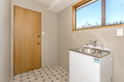 Photo of property in 2/268 Grahams Road, Bishopdale, Christchurch, 8053