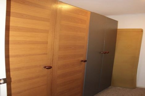 Photo of property in 40-42 Wairere Road, Belmont, Lower Hutt, 5010