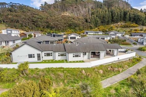 Photo of property in 62 Banks Boulevard, Whitby, Porirua, 5024