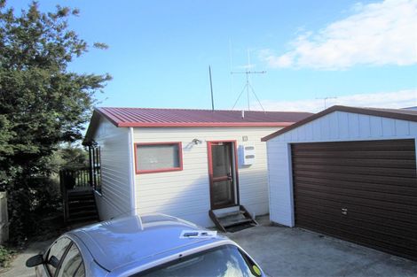 Photo of property in 94 Forest Lake Road, Forest Lake, Hamilton, 3200