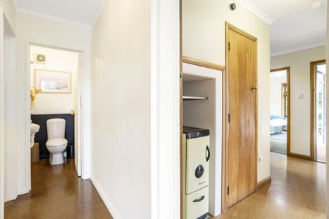 Photo of property in 12 Spylaw Street, Maori Hill, Dunedin, 9010