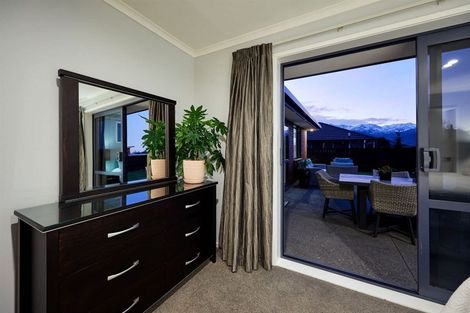 Photo of property in 76 Shearwater Drive, Kaikoura, 7300